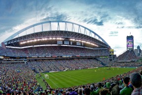 国际足联-东契奇强势挑战新规，美国队遭舆论围剿