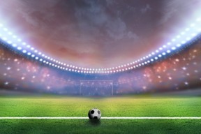 fifa-费德勒跨界踢球惨败，尤文图斯爆冷输球引全网哗然