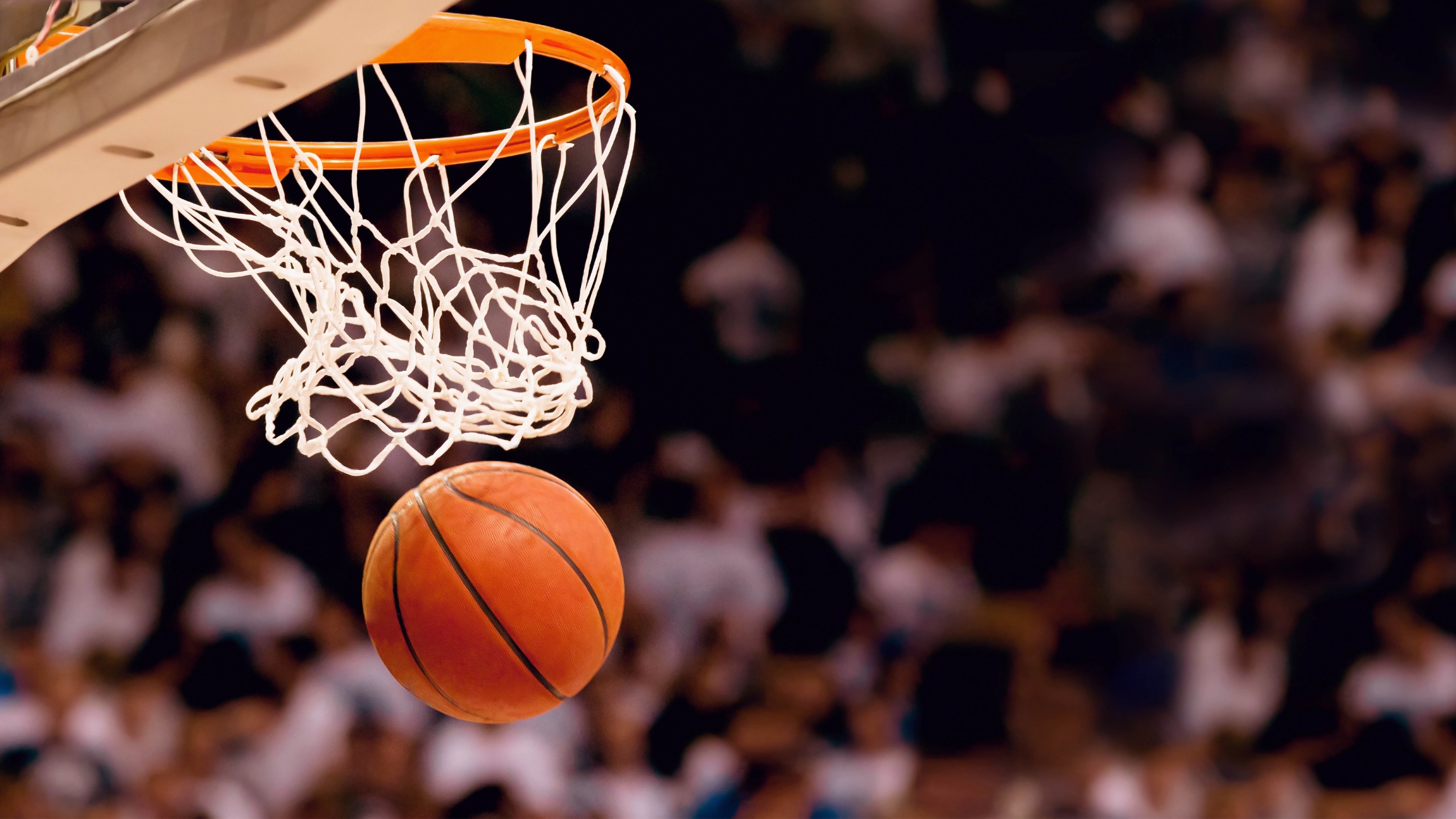 JackeyLove赛事官方发布败北新规，掘金争议不断—电竞与NBA的跨界荒诞剧